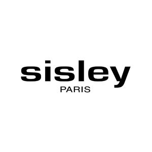 Sisley Paris