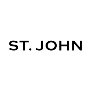 ST JOHNS