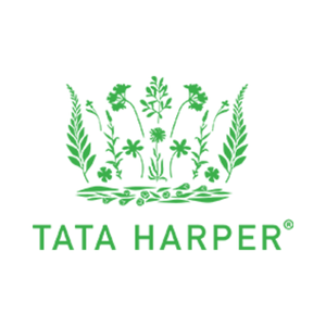 TATA HARPER