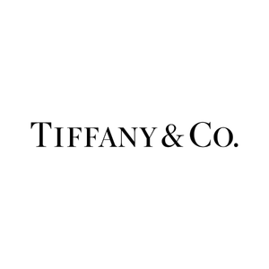Tiffany & co