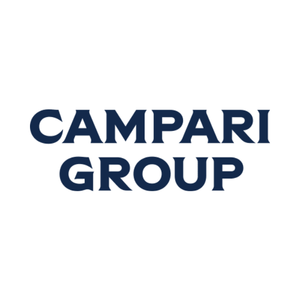 CAMPARI GROUP