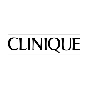 CLINIQUE