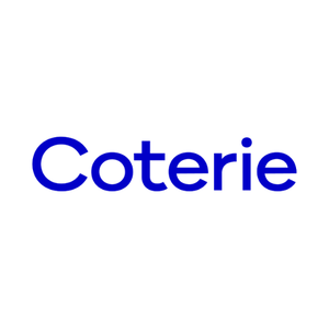 COTERIE