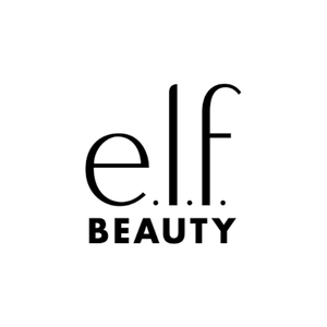 E.L.F. BEAUTY