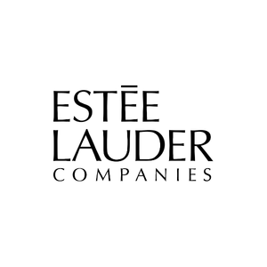 The ESTEE LAUDER Companies