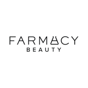 FARMACY BEAUTY