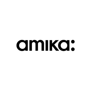 amika