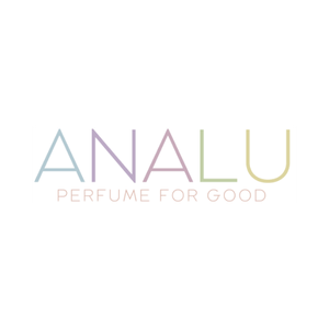 ANALU