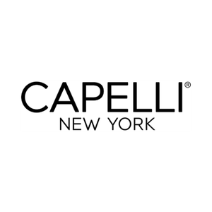 CAPELLI