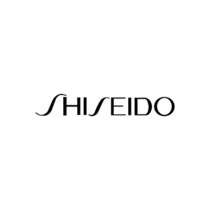 SHISEIDO