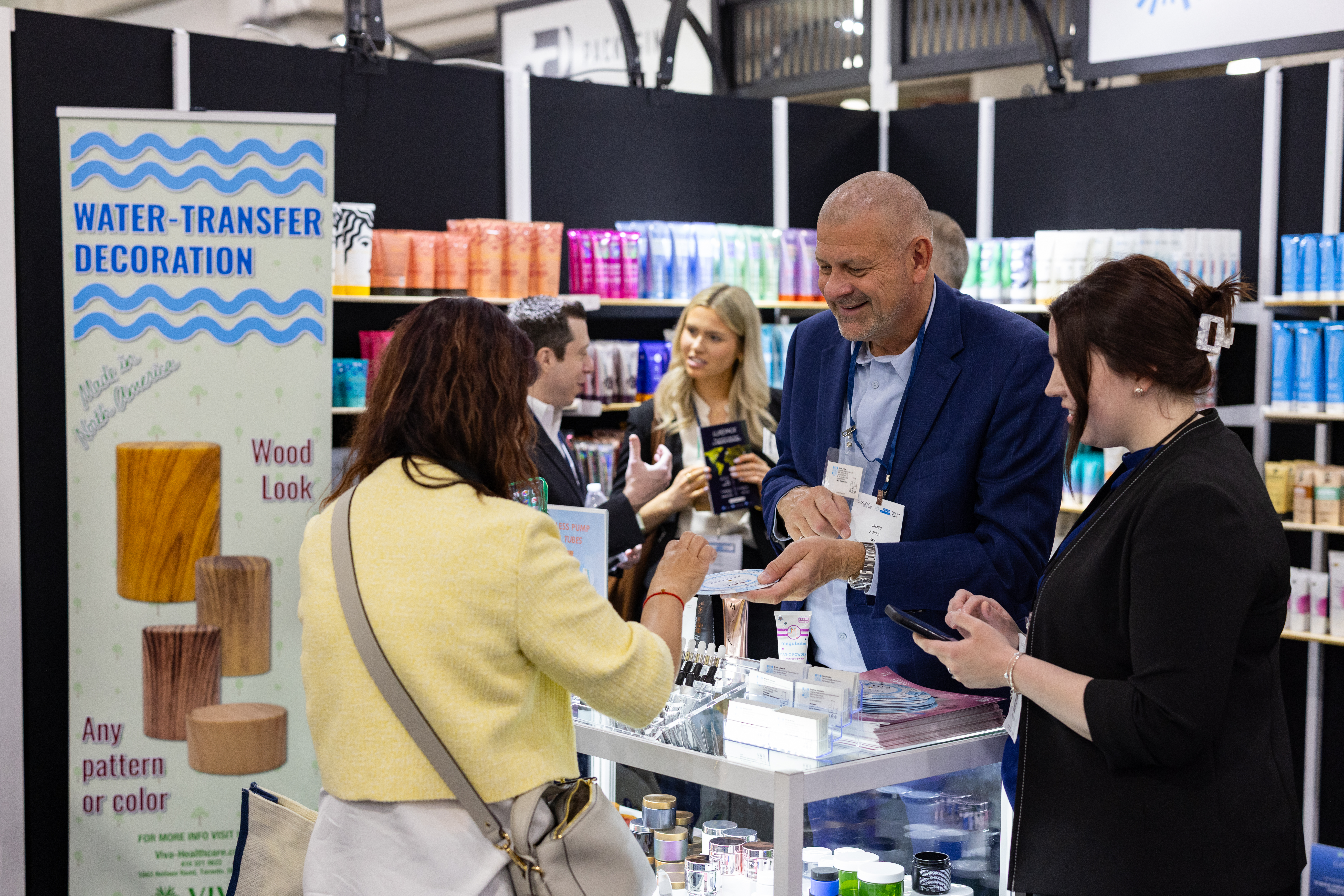 050626_Bascom_163A0402_d7451df5-642a-48aa-bcce-47b1dfa1eef1.jpg