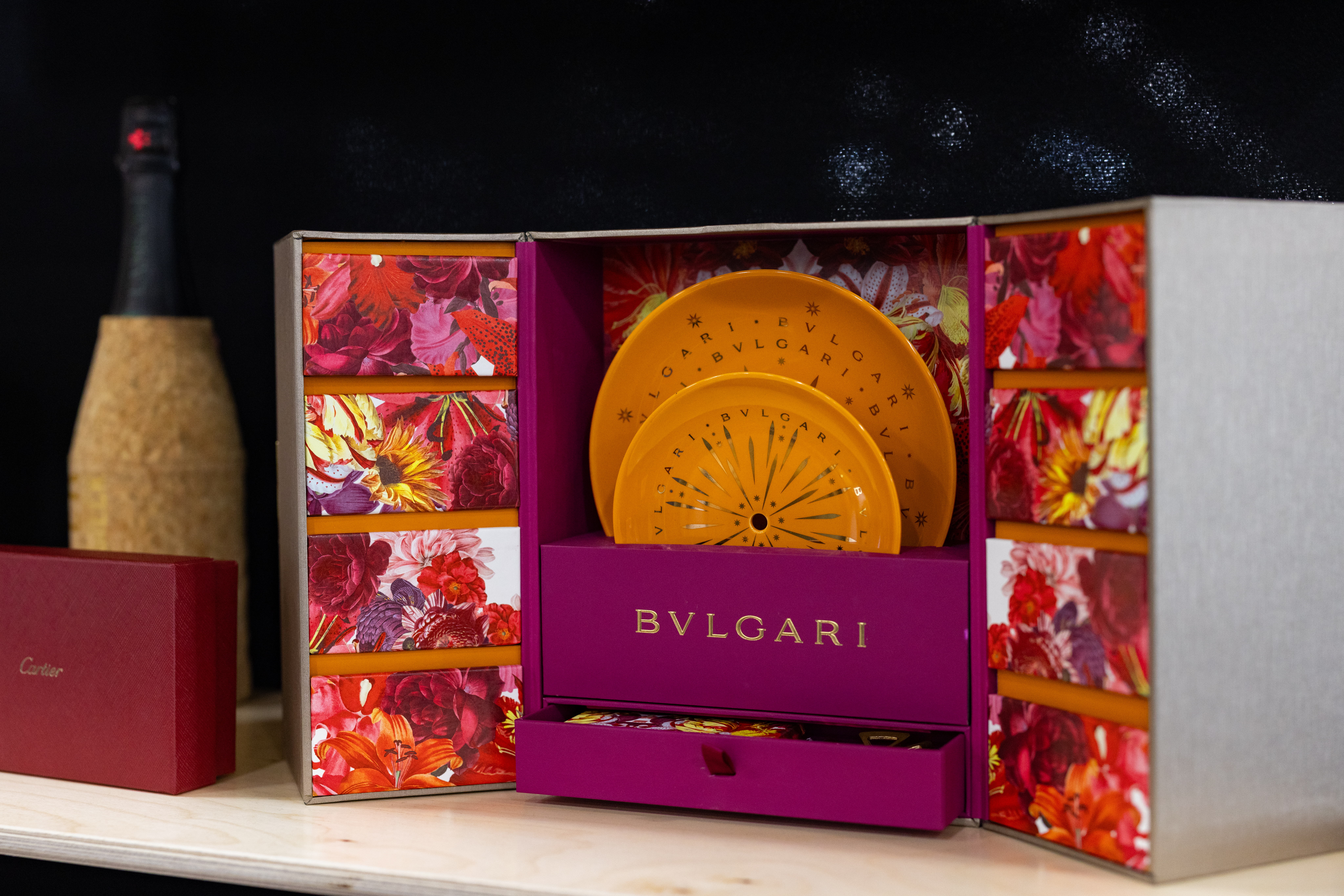 050626_Bascom_163A1458_d4e708aa-cf04-481a-9b67-6a1d380fe1e6.jpg