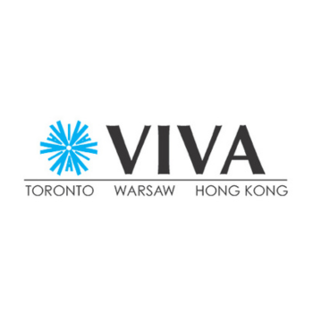 VIVA