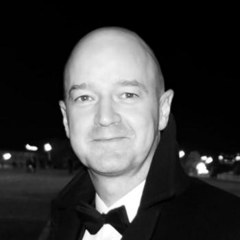 Stéphane Blanchard