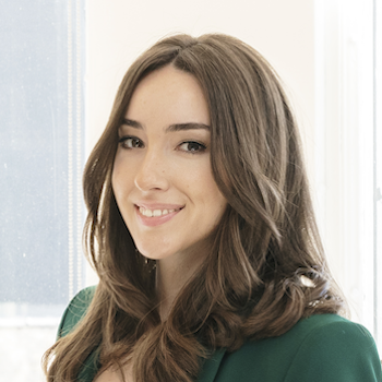 Lisa-Marie Assenza