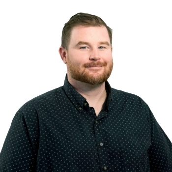 Alexander Kwapis