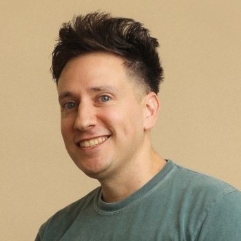 Jordan Diatlo