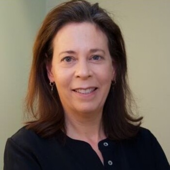 Monica Becker