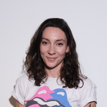 Emily Safian-Demers