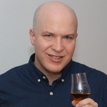 Jeff Cioletti
