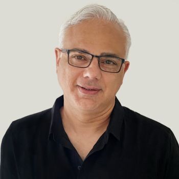 Victor Casale