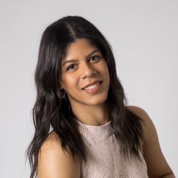 Laëtitia Béavogui