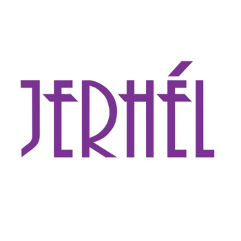 JERHÉL