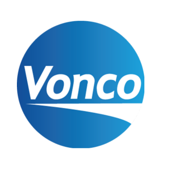VONCO PRODUCTS, LLC