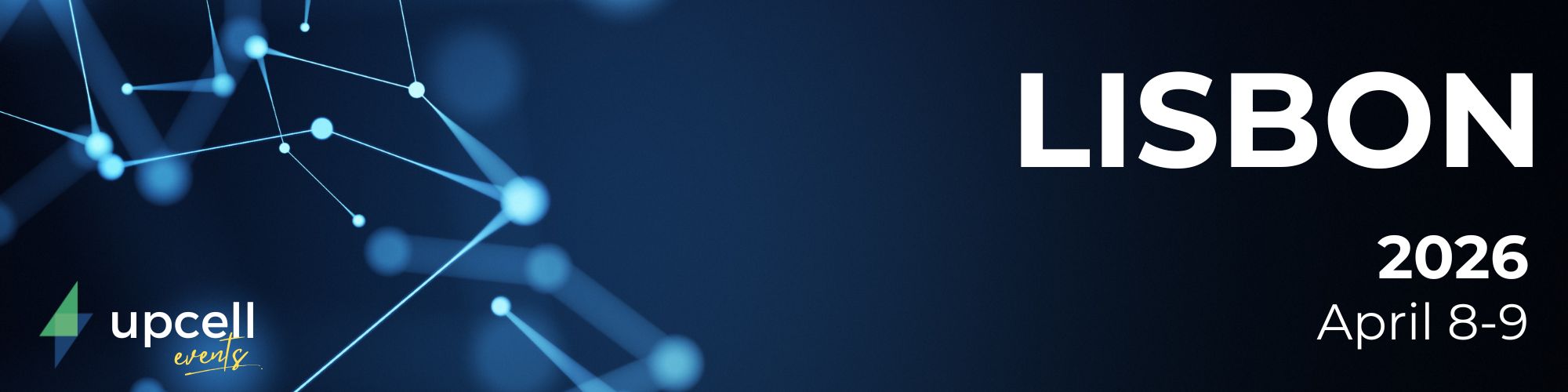 Barcelona 2025 June 26-27