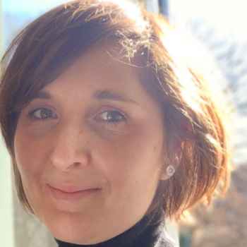Sonia GILDE S. RATHSCHECK
