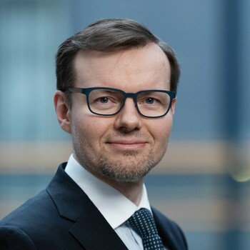 Truls JOHANSEN