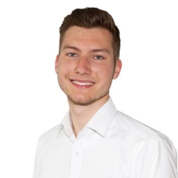 Dominik WEINTZ