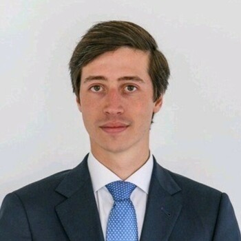 Manuel RATO