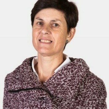 Fátima MONTEMOR