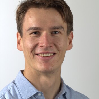 Hugo BRAUN