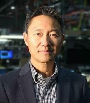 Jim GE