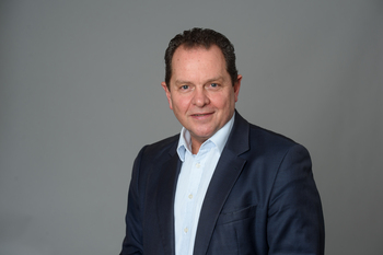 Wolfgang BERNHART