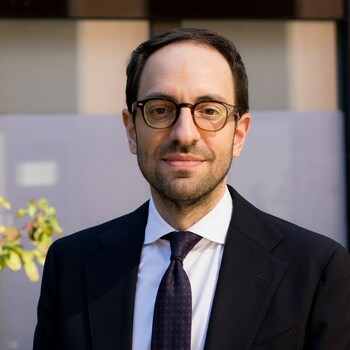 Arthur SARAIVA