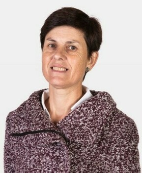 Fátima MONTEMOR