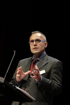 Michel POPOVIC