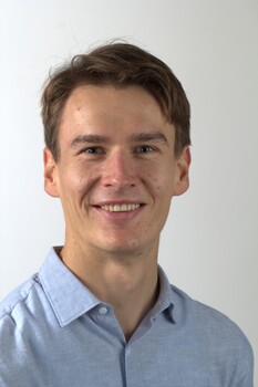 Hugo BRAUN