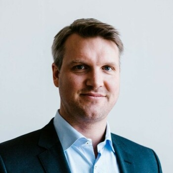 Joachim ARNOLD