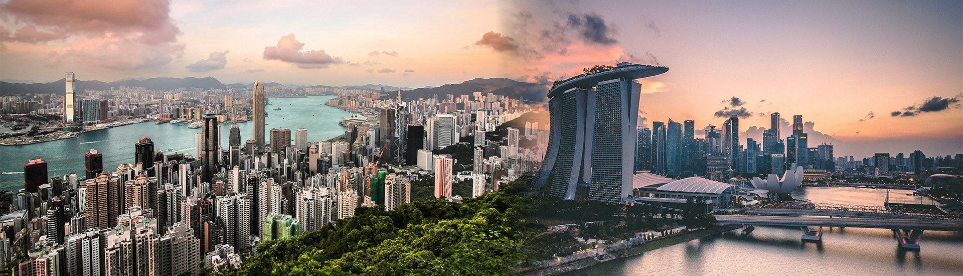 2026 Market Outlook Client Reception