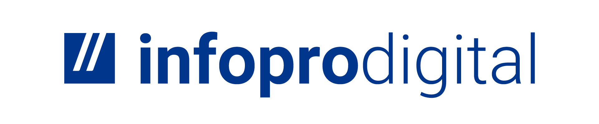 Risk Live Asean - Thailand