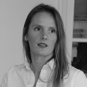 Florence Marmiesse