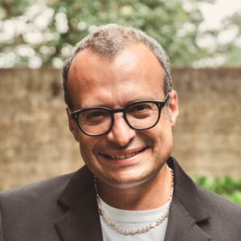 Vadim Grigoryan