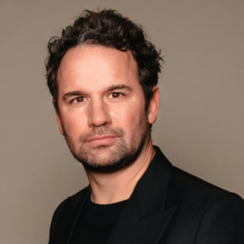 Julien Lombrail