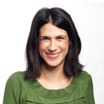 Léa Bloch