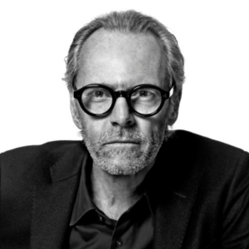 Jean-Paul BATH