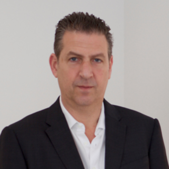Benoît Sapiro